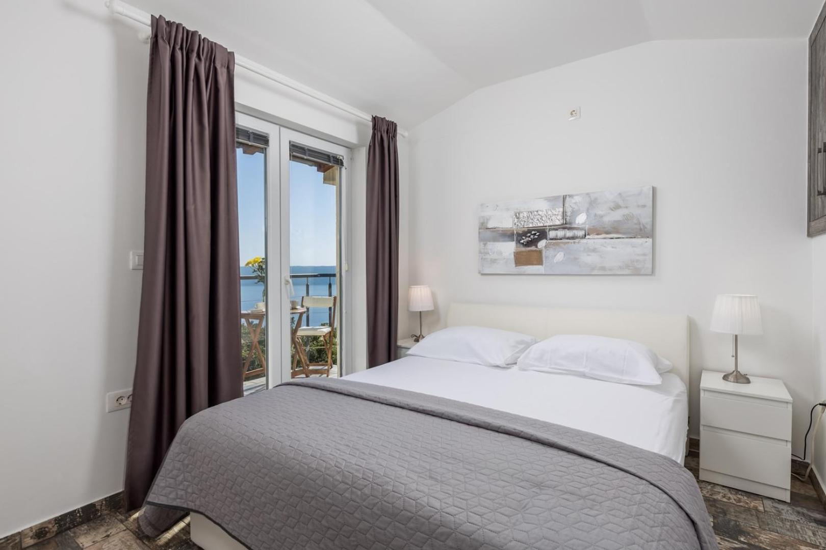 Villa Surina Moscenice Εξωτερικό φωτογραφία