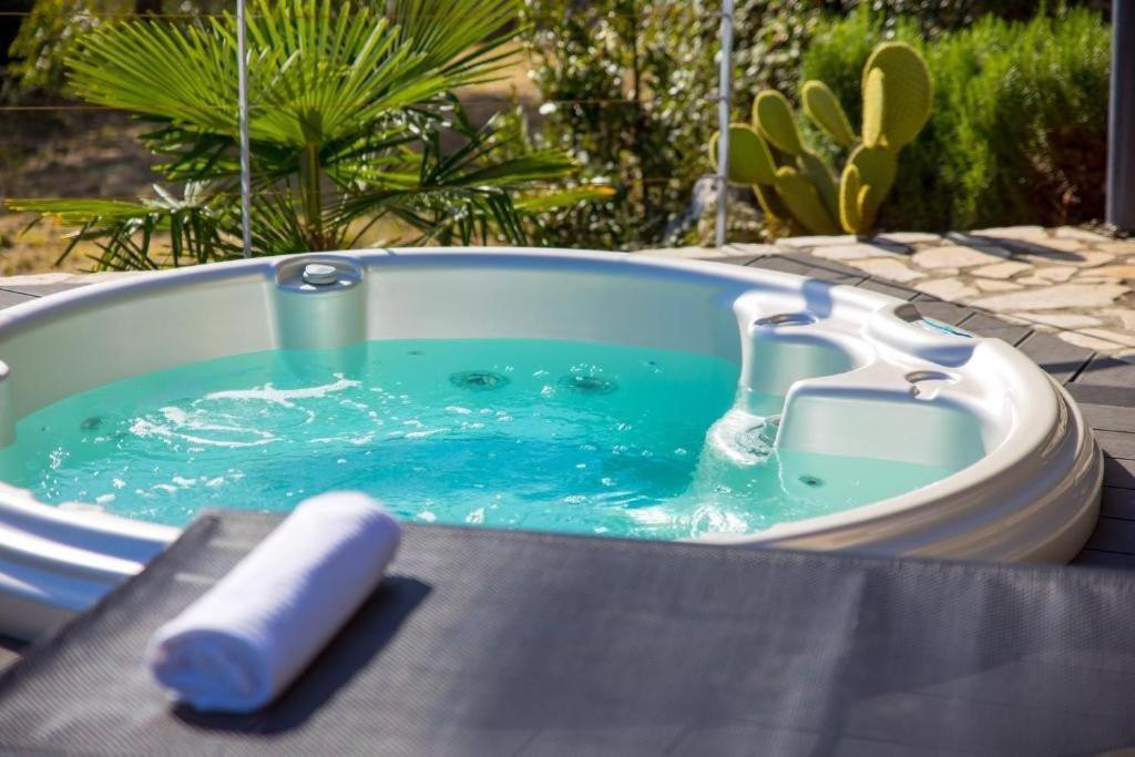 Villa Surina Moscenice Εξωτερικό φωτογραφία