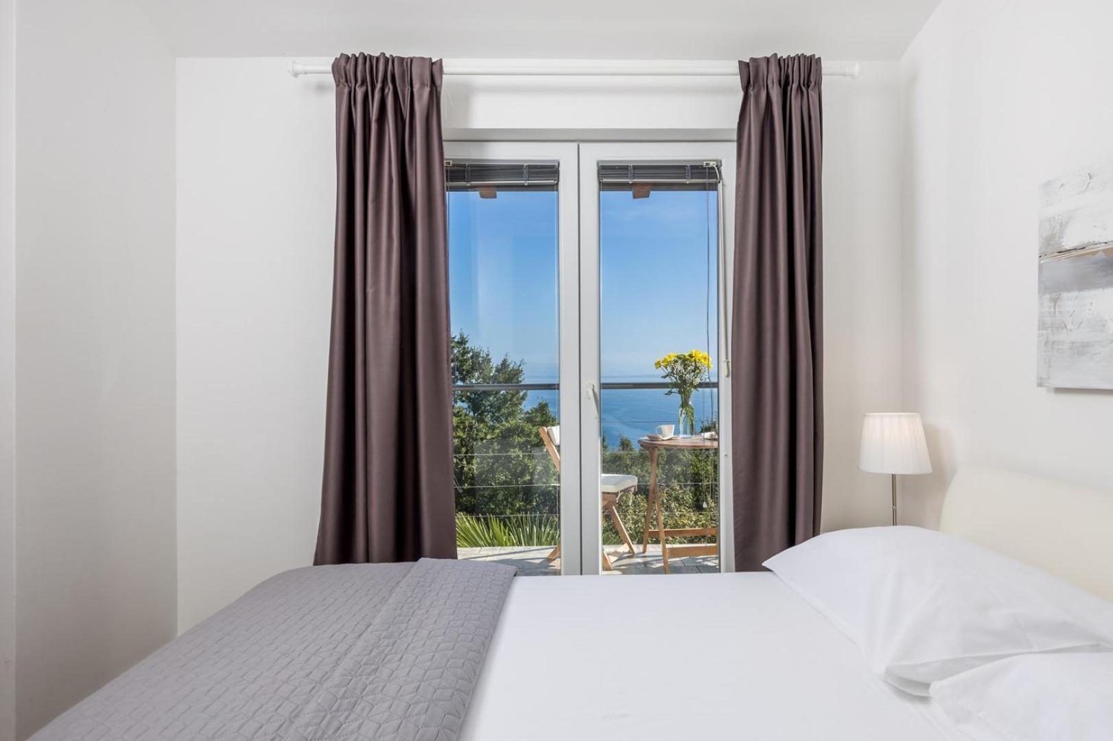 Villa Surina Moscenice Εξωτερικό φωτογραφία