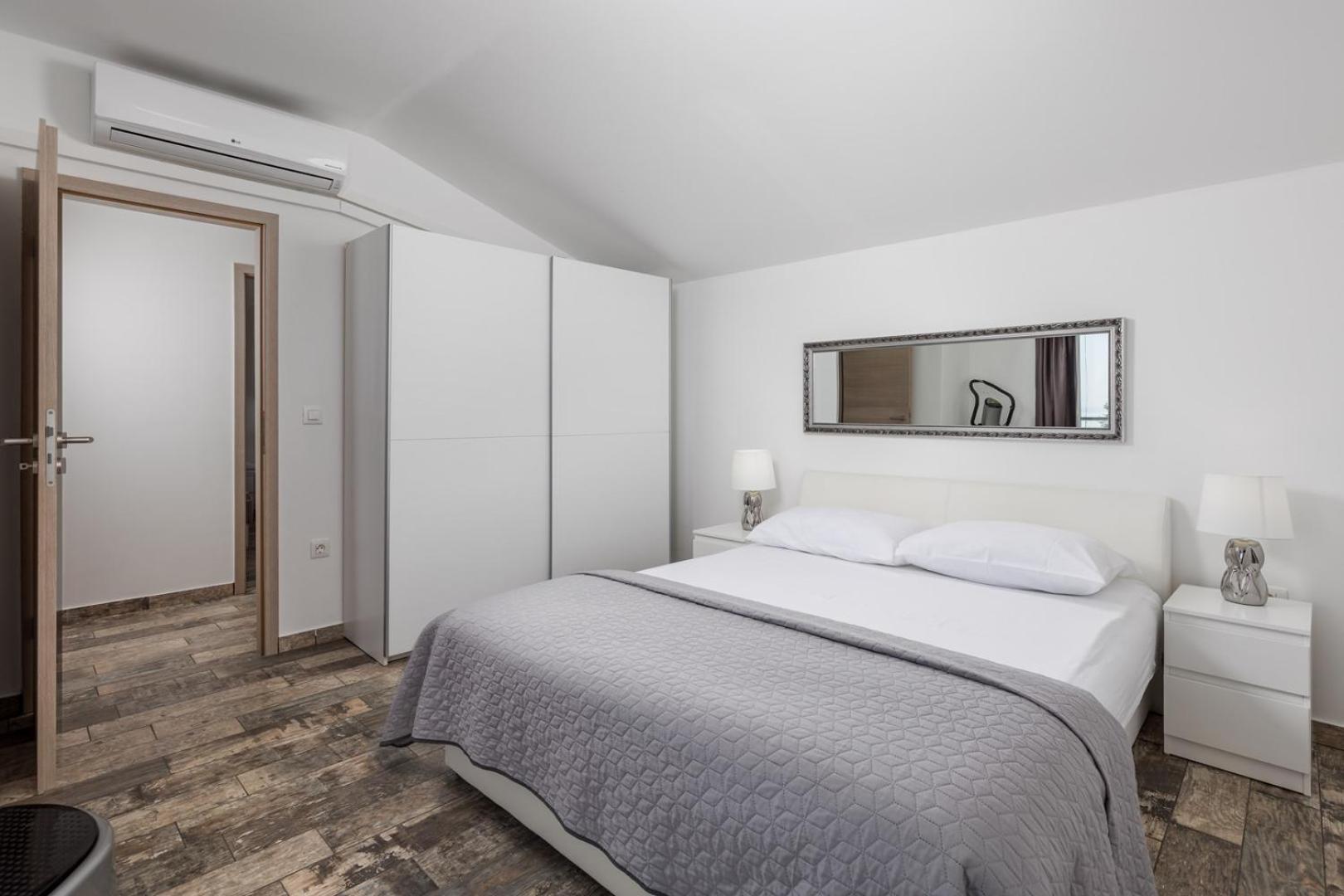 Villa Surina Moscenice Εξωτερικό φωτογραφία